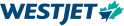 Recruiter 2