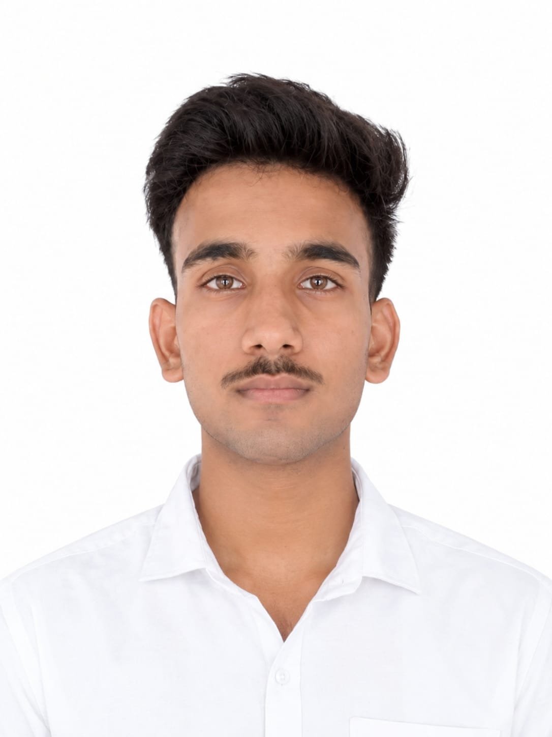 VISHAL BHATT
