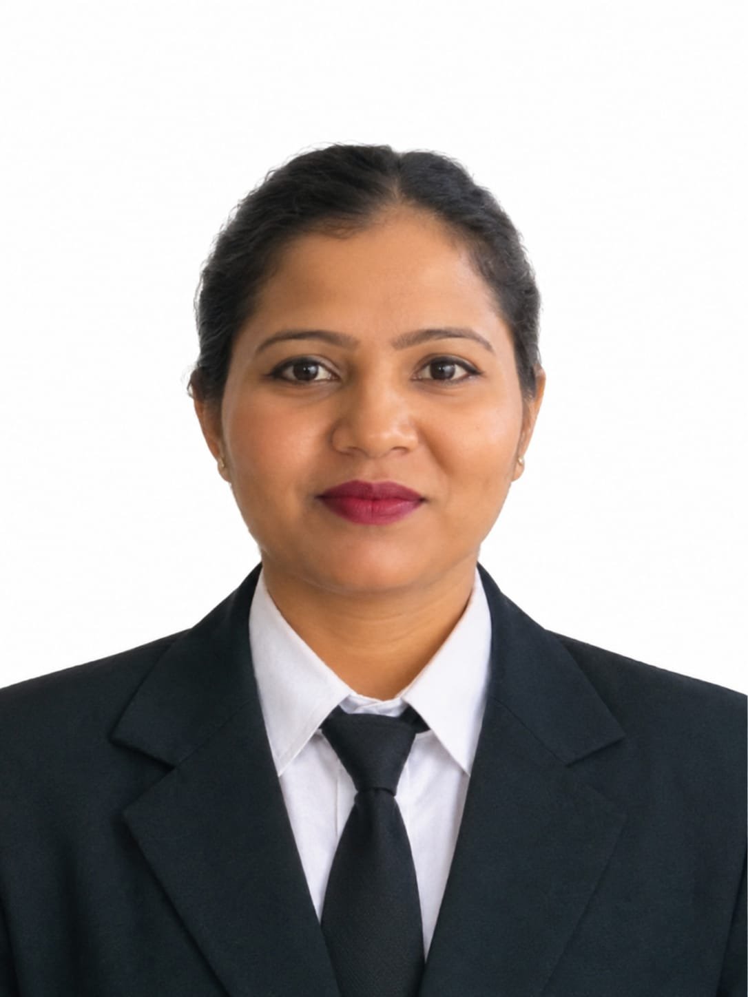 Indubala