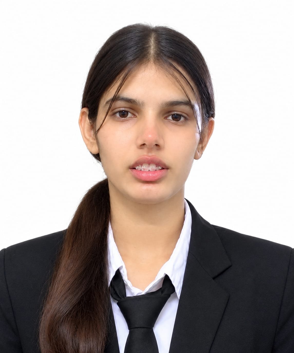 Sandhya